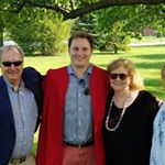 Profile Picture of Kyle Gardner (@kyle_a_gardner) on Instagram