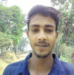 Profile Picture of Dipu Kumar Paul (@Dipu-Kumar-Paul) on Facebook