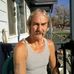 Profile Picture of Terry Mikkelsen (@terry.mikkelsen.90) on Facebook