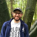 Profile Picture of Adam Sloter (@adamslother) on Instagram