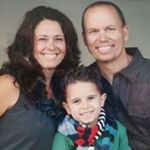 Profile Picture of Jeff Von Rehder (@jvonrehder) on Instagram