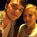 Profile Picture of Luke Ferris (@lukeferris1999) on Pinterest