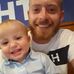 Profile Picture of John Cawthorn (@john.cawthorn) on Facebook