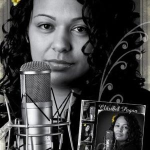 Profile Picture of The Official Page Of Claribel Pagan"adoradora (@claribelpagan) on Myspace