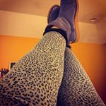 Profile Picture of Robin Flamm (@robinpdx) on Instagram