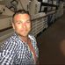 Profile Picture of James Bower (@james.bower.710) on Facebook