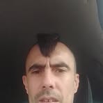 Profile Picture of Jorge Irisarri Iñiguez (@Jorge-Irisarri-Iñiguez) on Facebook