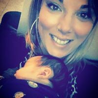 Profile Picture of Melissa Moloney (@melissa-moloney-6) on Quora