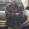 Profile Picture of chuckhobbs535 (@@chuckhobbs535) on Tiktok
