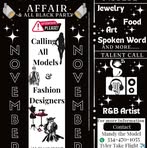 Profile Picture of Jeffery McGowan (@jeffery.mcgowan) on Facebook