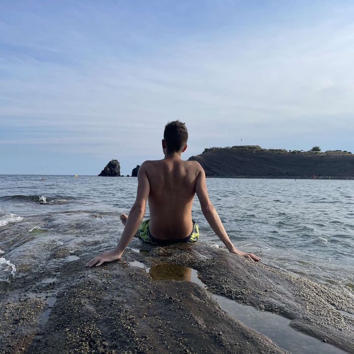 Profile Picture of geoffreydevigne (@geodvgn) on Tiktok