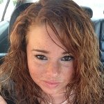 Profile Picture of Brandi Gerner (@brandigerner) on Instagram