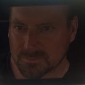 Profile Picture of Corey Weber (@coreyweber1830) on Youtube