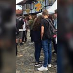 Profile Picture of Paul Dittrich (@paul.d.i) on Instagram