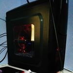 Profile Picture of Bradley Cox (@bradley_cox_0121) on Instagram