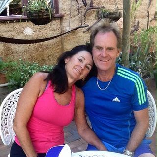 Profile Picture of Gary Munns (@gary.munns.3) on Facebook