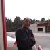 Profile Picture of Patrick Madison (@patrick.madison.319) on Facebook