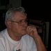 Profile Picture of Richard Abramski (@richard.abramski.9) on Facebook