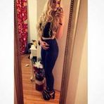Profile Picture of Janice Tickner (@Janice-Tickner) on Facebook