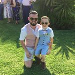 Profile Picture of Jonathan Traynor (@traynor1991) on Instagram