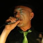 Greg De Michele - Instagram Profile Picture of Greg De Michele (@mrgregmcmichael) on Instagram