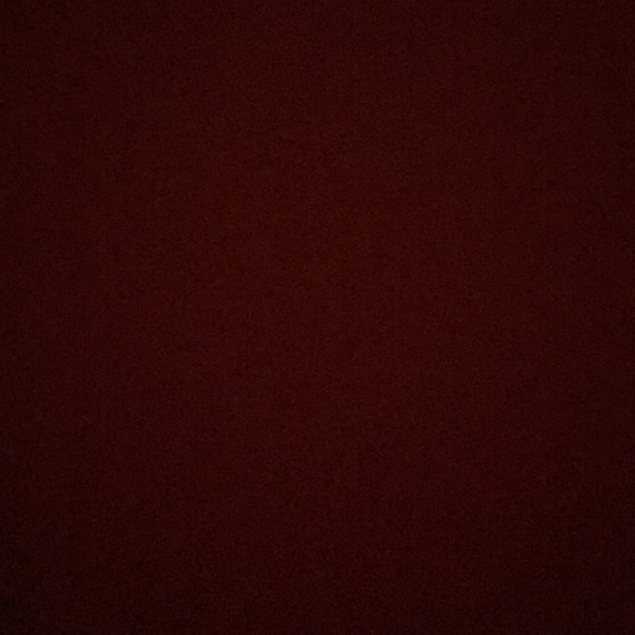 Zoey Curatolo - Poshmark Profile Picture of Zoey Curatolo (@zoeycuratolo) on Poshmark