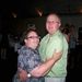 Profile Picture of Janell Kopp (@missinjake) on Pinterest