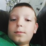 Profile Picture of jacob sands (@sands3669) on Instagram