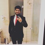 Profile Picture of Anuj Garg (@anujgarg4321) on Instagram
