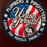 Profile Picture of Randall Herring (@herringrandall) on Instagram