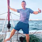 Profile Picture of Jason Farrand (@jason.farrand.3) on Facebook