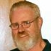 Profile Picture of Paul Gantt (@paul.gantt.37) on Facebook