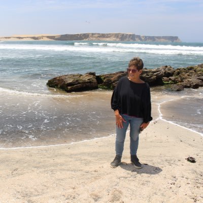 Profile Picture of Pat  Gaul (@gaul_pat) on Twitter