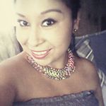 Profile Picture of Jennifer (JeNnY) (@chapis_1989_diciembre) on Instagram