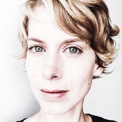Profile Picture of Alice Pettway (@AlicePettway) on Twitter