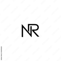 Profile Picture of Neha Rambatla (@neha-rambatla) on Quora