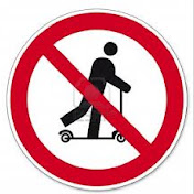 Profile Picture of Brendan Morrison (@brendanmorrison1589) on Youtube