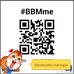 Profile Picture of John Endar Setiawan (@john.e.setiawan.3) on Facebook