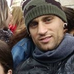 Profile Picture of Manuel Juan Cubero Cazalla (@manuel_cubero_) on Instagram