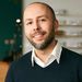 Profile Picture of Patrick Jürgens (@jrgens1543) on Pinterest