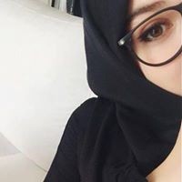 Profile Picture of Sarah Boudraa (@sarah-boudraa) on Quora