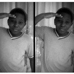 Profile Picture of Nãt-Nãt Lòrên Brúçè (@chadwick.bruce.9) on Instagram