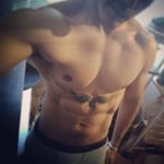 Profile Picture of Armando Constantino (@armandoconstantino) on Instagram