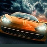 Profile Picture of Max Lamertz (@maxlamertz) on Instagram