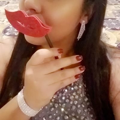 Profile Picture of C. Rosado 🥀 (@cristalrosado27) on Twitter