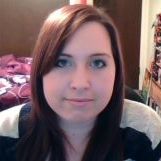 Profile Picture of Sarah Birnbaumer (@alexisa09) on Pinterest