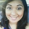 Profile Picture of Renita Singh (@renitasingh6) on Tiktok