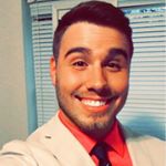 Profile Picture of Jake Hodges (@snakethejake96) on Instagram