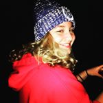 Profile Picture of Jill Akers (@a.k.e.r.s._.j.i.l.l) on Instagram