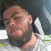 Profile Picture of Joe Hodge (@@joehodge7) on Tiktok